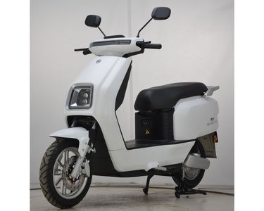 Emma  AM1500DT7D Electric two wheeled motorcycle