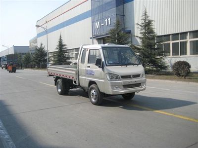 Foton  BJ1032V3PB5A Truck