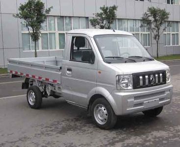 Dongfeng  EQ1021TF34 Truck