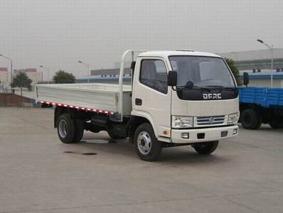 Dongfeng EQ1030S20DCLight duty trucks