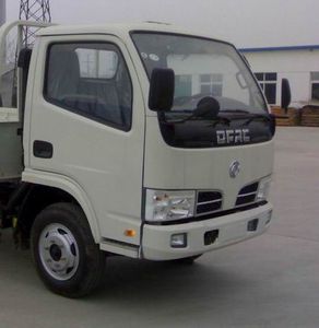 Dongfeng  EQ1030S20DC Light duty trucks