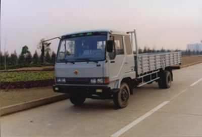 Hanyang  HY1060M Truck