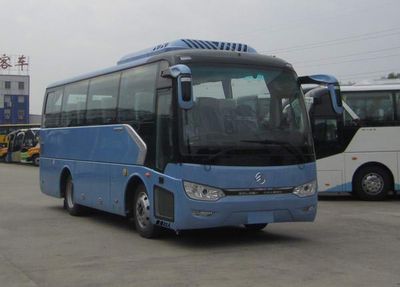 Jinlv  XML6807J28 coach