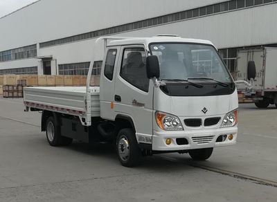 Ouling  ZB1035BPD0L Truck