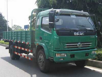 Dongfeng EQ1160L13DGTruck