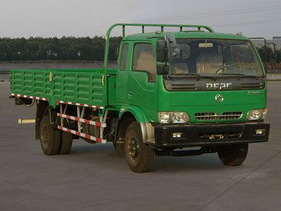 Dongfeng  EQ1160L13DG Truck