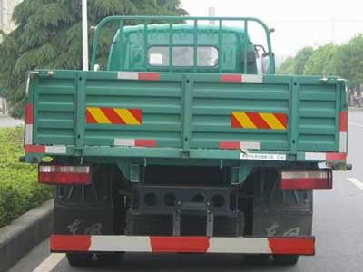 Dongfeng  EQ1160L13DG Truck