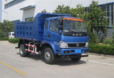 UFO  FD3162P10K4 Dump truck