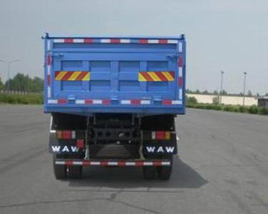 UFO  FD3162P10K4 Dump truck