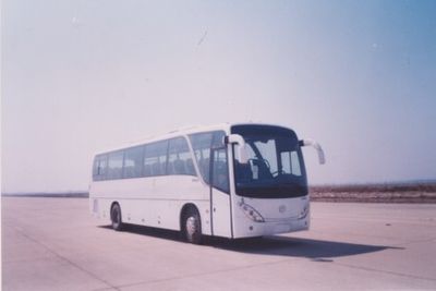 Huanghai  DD6118K06 coach