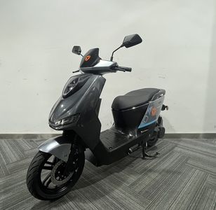 Yadi  YD2000DT4D Electric two wheeled motorcycle