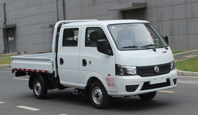 Dongfeng EQ1030D16QCALight duty trucks