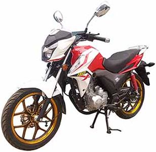 Taida TT1509XTwo wheeled motorcycles