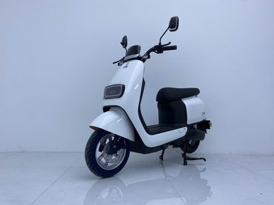 Xinlei  XL500DQT16A Electric two wheeled light motorcycle