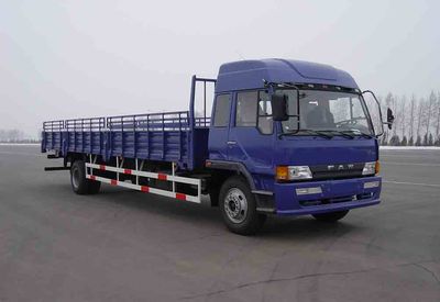 Jiefang AutomobileCA1187P11K2L11HFlat headed diesel truck