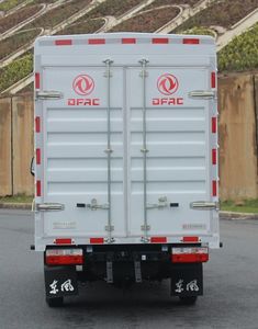 Dongfeng  EQ5020CCY16QCAAC Grate type transport vehicle