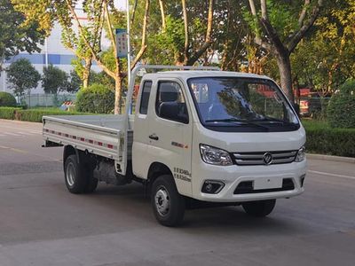 Foton  BJ1032V3PV510 Truck