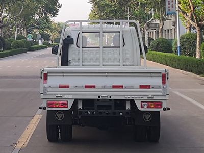 Foton  BJ1032V3PV510 Truck