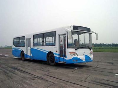 Shudu CDK6109A1Rcoach