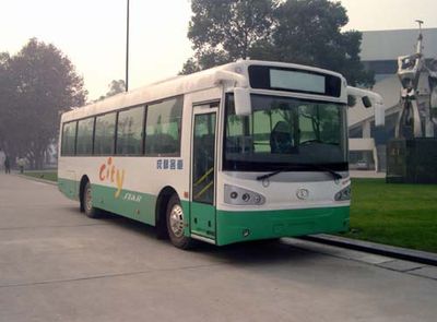 Shudu  CDK6109A1R coach