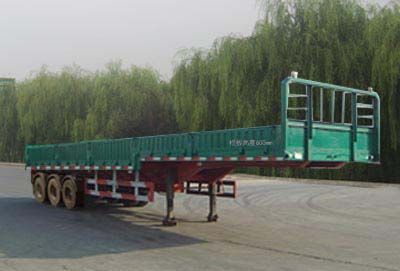 Yongkang  CXY9390 Semi trailer