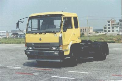 Chenglong  LZ4130M Tractor