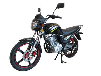 Xiangjiang brand automobiles XJ1503C Two wheeled motorcycles