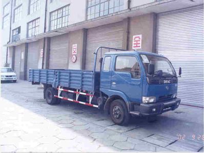 Dongfeng  EQ1073G2AD4 Truck