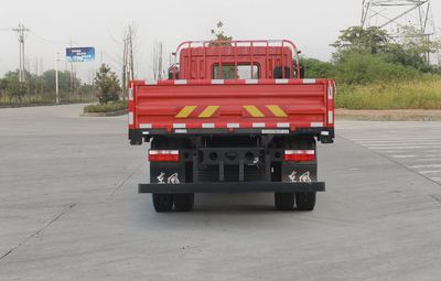 Dongfeng  EQ1160L9CDF Truck