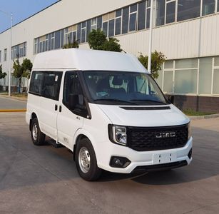 Jiangling Motors JX6505TYM6 coach