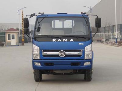 Kaima  KMC1141A38P4 Truck