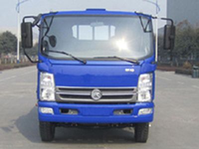 Kaima  KMC1141A38P4 Truck