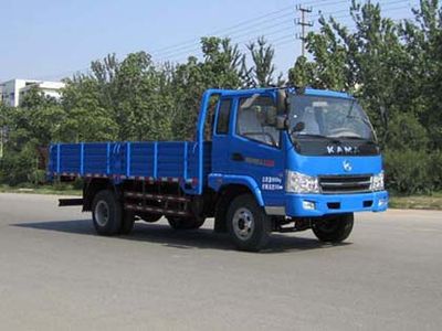 Kaima  KMC1141A38P4 Truck