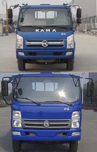 Kaima  KMC1141A38P4 Truck