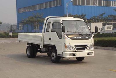 Foton  BJ1032V4PA5S Truck