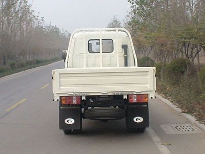 Foton  BJ1032V4PA5S Truck