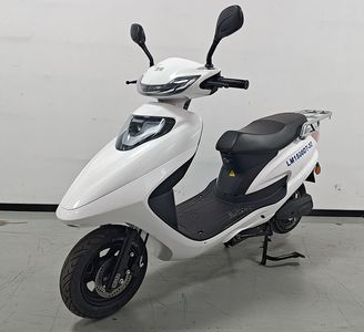 Lima  LM1500DT32 Electric two wheeled motorcycle