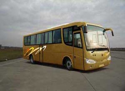 Sida  SDJ6121HK Luxury coach