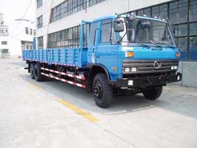 Shitong  STQ1230L13T5F Truck