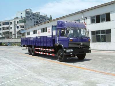 Shitong  STQ1230L13T5F Truck