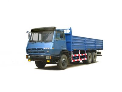 Star SteyrZZ1262L4641GTruck