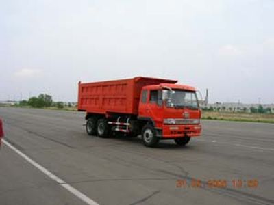 Xingguang  CAH3258P10K2T1A Dump truck