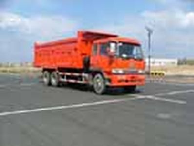 Xingguang  CAH3258P10K2T1A Dump truck