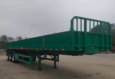 Mingwei CMW9400ZZXtipping chassis 