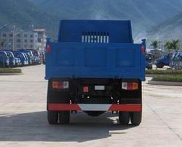 Lifan  LFJ3060F1 Dump truck