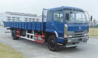 Chenglong  LZ1160MD50P Truck