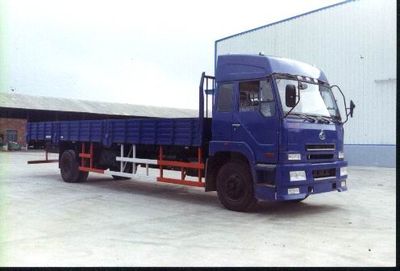 Chenglong  LZ1160MD50P Truck