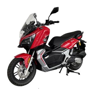 Qianjiang  QJ150T23F Two wheeled motorcycles