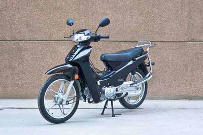 Shuangying  SY11022 Two wheeled motorcycles