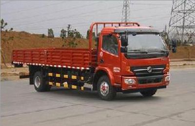 Dongfeng  DFA1120S11D5 Truck